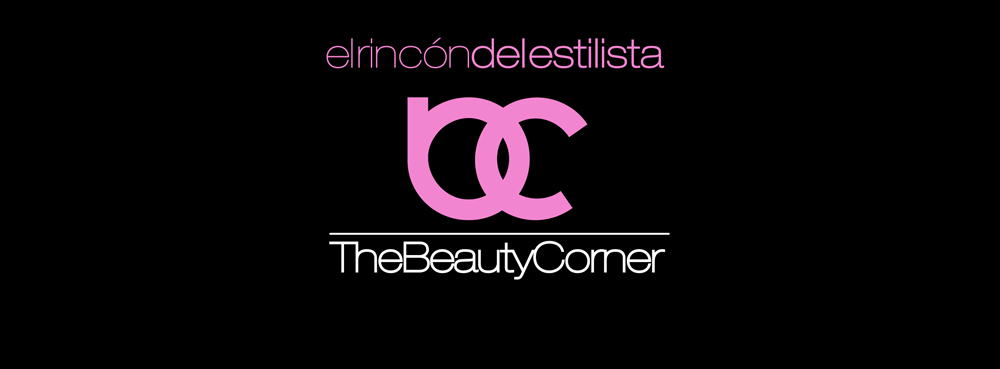 The Beauty Corner