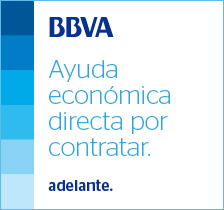 BBVA - ACECA: yo soy empleo