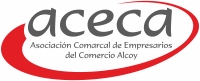 SERVICIOS QUE ACECA OFRECE A SUS ASOCIADOS