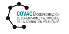 COVACO Y COMERCIO DE TU CIUDAD