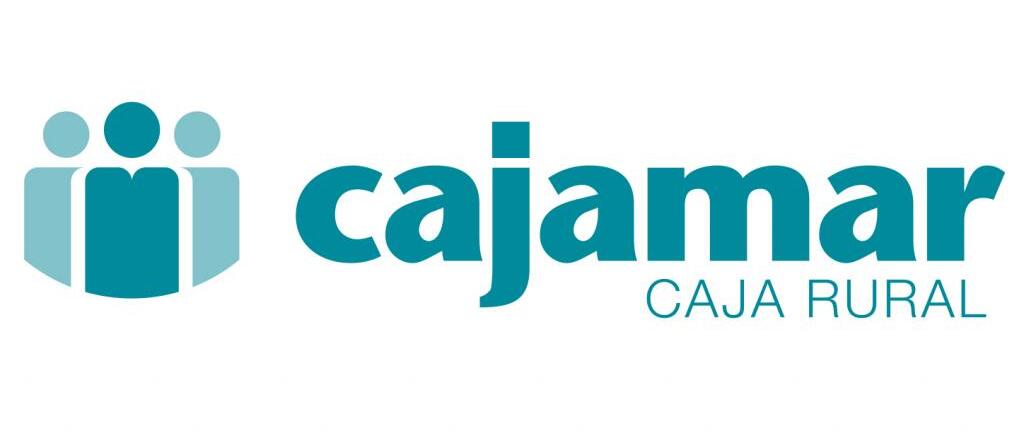 CAJAMAR logo