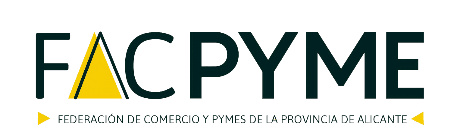 FACPYME