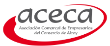 LOGOTIPO ACECA