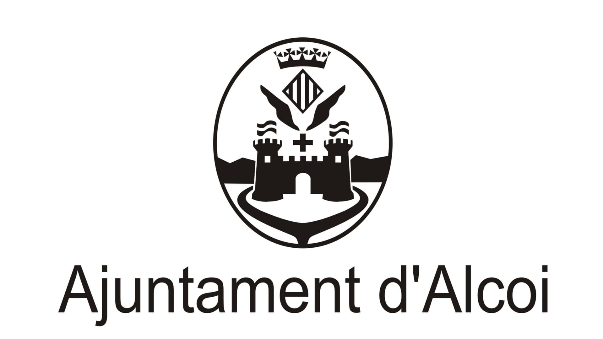 ayto-alcoy