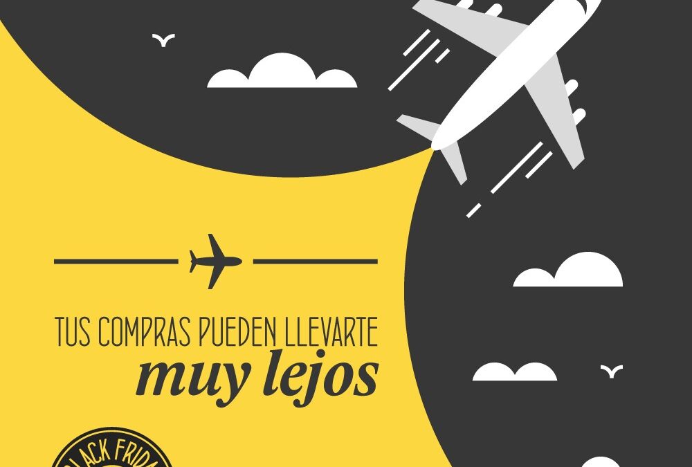confecomerc campaña