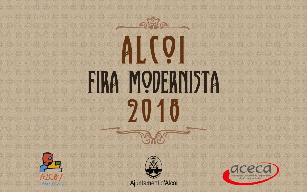 fira18
