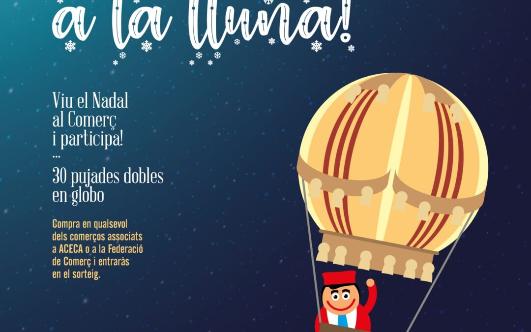 lluna