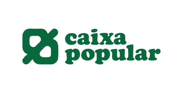 logo-vector-caixa-popular