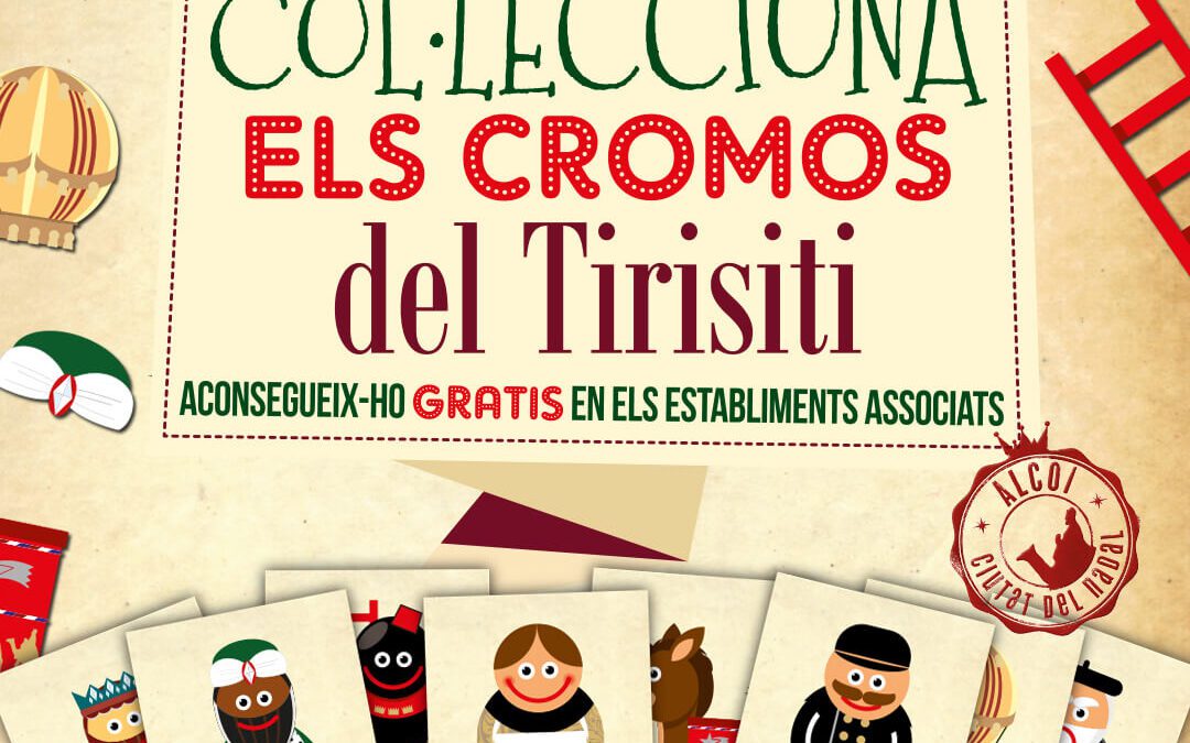 tirisiti