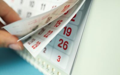 Calendario de aperturas comerciales en festivos y domingos de 2026